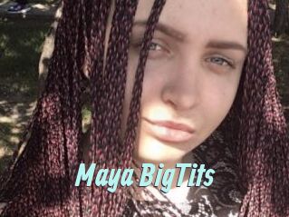 Maya_BigTits
