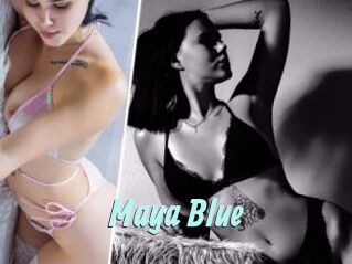 Maya_Blue