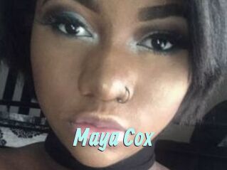 Maya_Cox