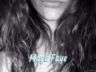Maya_Faye