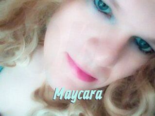 Maycara