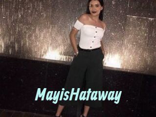MayisHataway