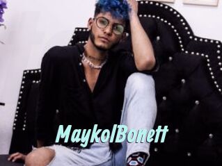 MaykolBonett