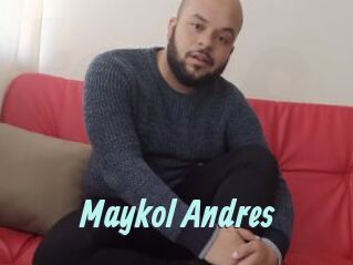 Maykol_Andres