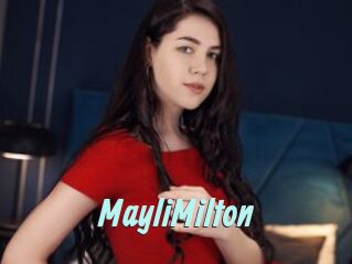 MayliMilton