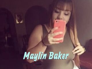 Maylin_Baker