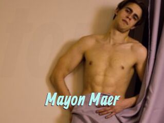 Mayon_Maer