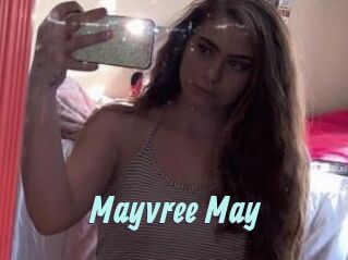 Mayvree_May
