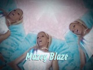 Mazey_Blaze