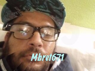 Mbret671