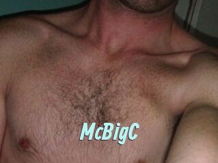 McBigC