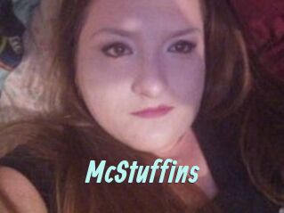 McStuffins