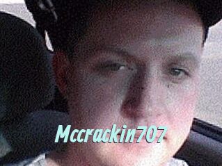 Mccrackin707