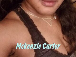 Mckenzie_Carter