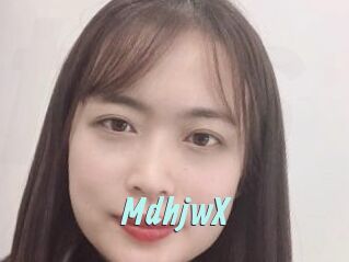 MdhjwX