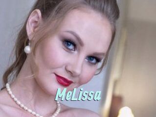 _MeLissa