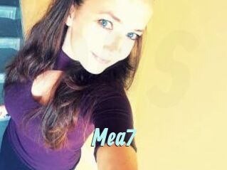 Mea7