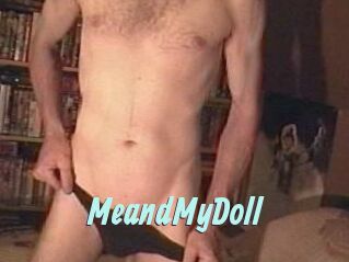 Me_and_My_Doll
