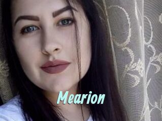 Mearion