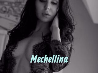 Mechellina