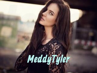 MeddyTyler
