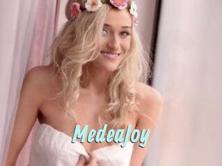 MedeaJoy