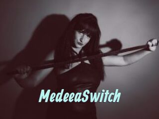 MedeeaSwitch