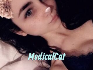 MedicalCat