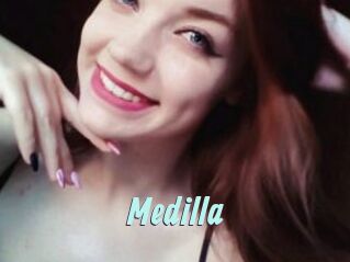 Medilla
