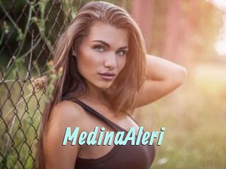 MedinaAleri