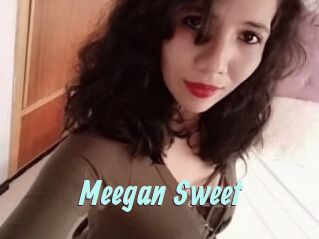 Meegan_Sweet