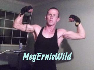 MegErnieWild