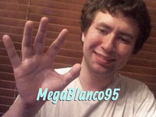 Mega_Blanco95