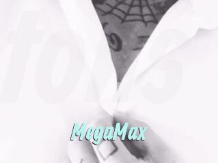 MegaMax