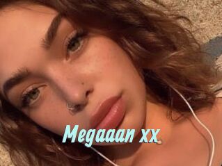 Megaaan_xx