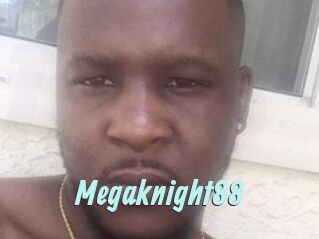 Megaknight88