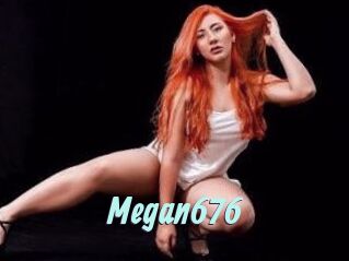 Megan676