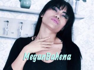 MeganBahena