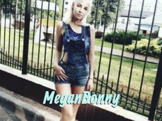 MeganBonny