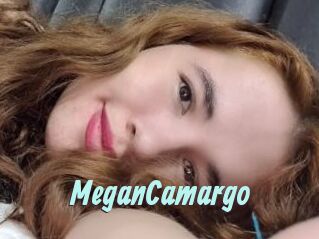 MeganCamargo
