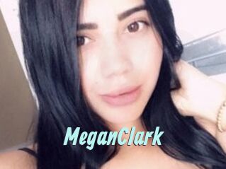 MeganClark