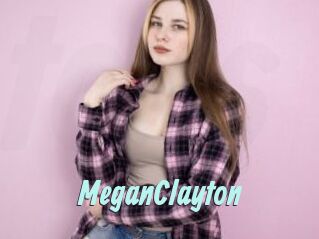 MeganClayton