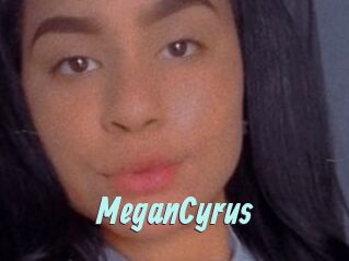 MeganCyrus