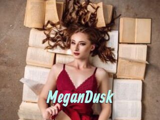 MeganDusk
