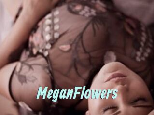 MeganFlowers
