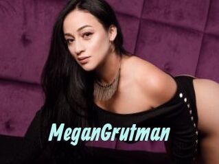 MeganGrutman