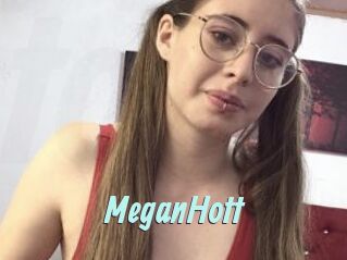 MeganHott