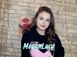 MeganLucy