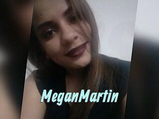 MeganMartin