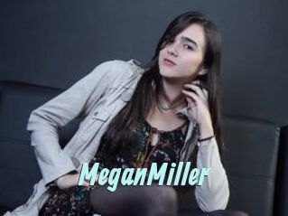 MeganMiller